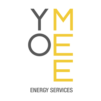 Yomee Energy Services S.L.