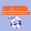 Sony Pizzeria